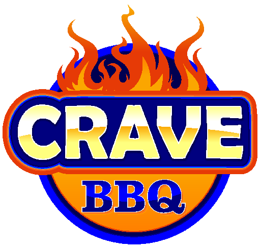 Crave BBQ